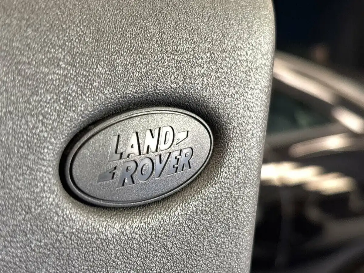 2011-land-rover-range-rover-44td-vogue-big-60