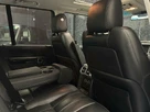 2011-land-rover-range-rover-44td-vogue-small-47