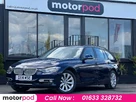 2014-bmw-3-series-20-320i-xdrive-modern-ss-touring-5d-auto-small-0