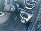 2024-ford-ranger-20-ecoblue-wildtrak-double-cab-205pseu6d-small-30