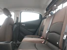 2022-mazda-mazda2-15-e-skyactiv-g-se-l-small-5