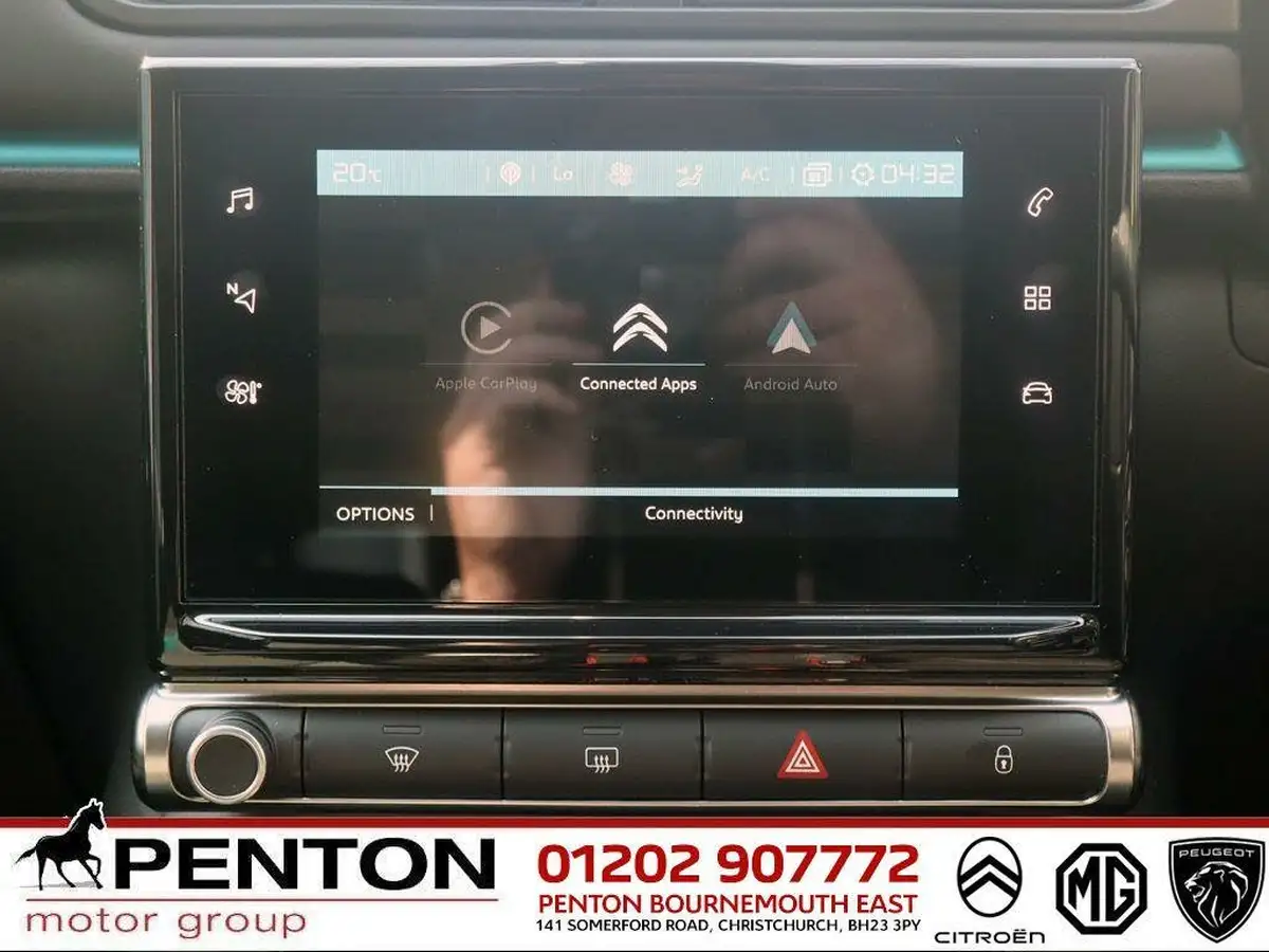 2022-citroen-c3-12-puretech-shine-plus-110ps-ss-eat6-big-12