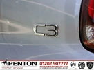 2022-citroen-c3-12-puretech-shine-plus-110ps-ss-eat6-small-23