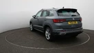 2021-seat-ateca-15-tsi-evo-fr-small-62