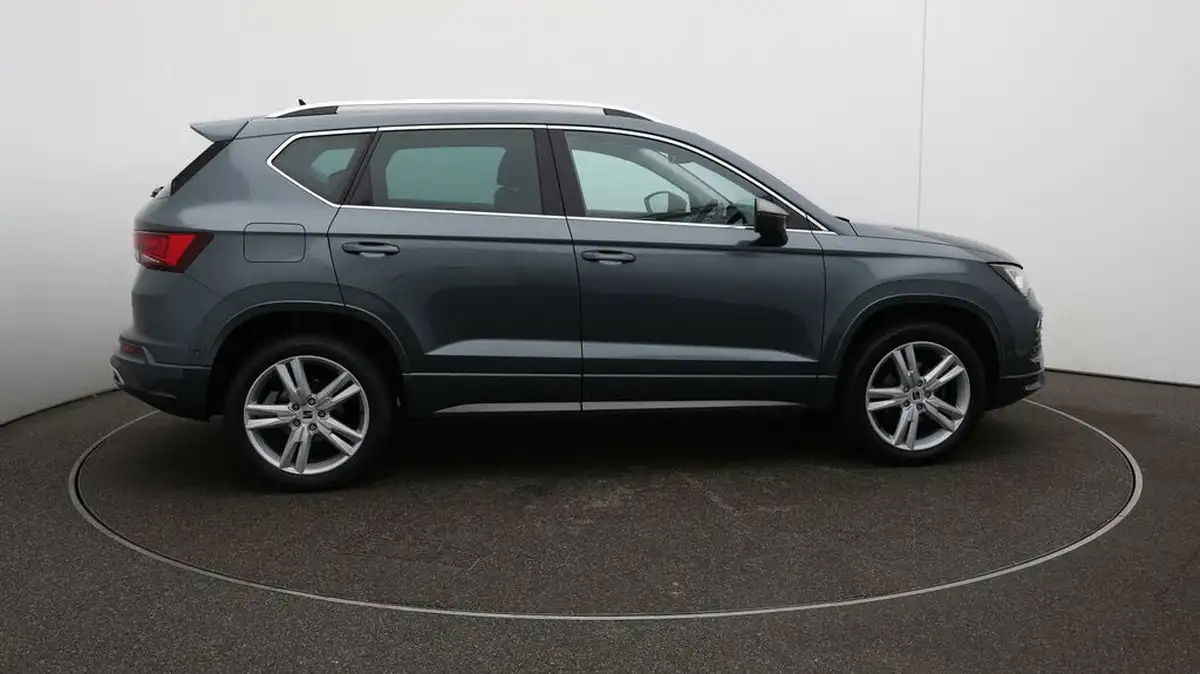 2021-seat-ateca-15-tsi-evo-fr-big-51