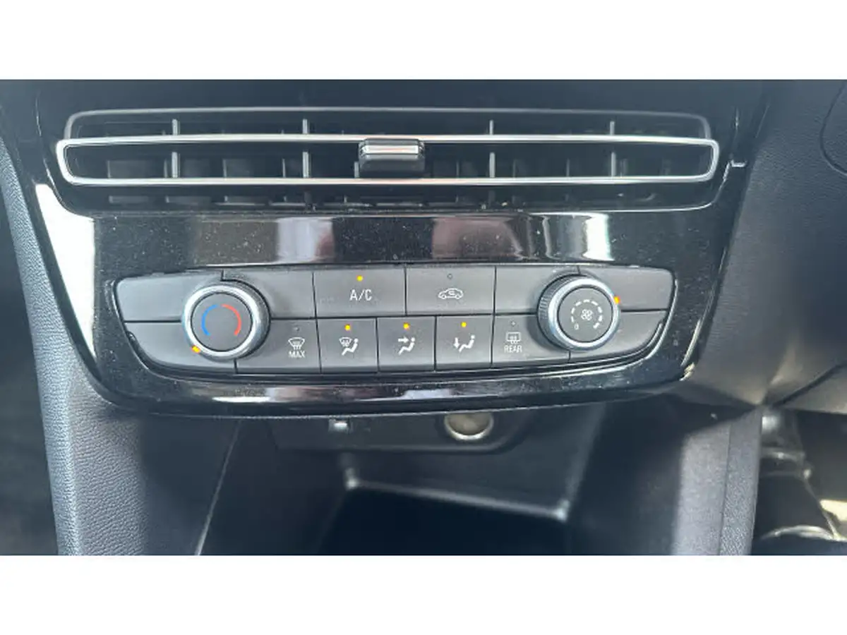 2022-vauxhall-mokka-12-design-100ps-big-20