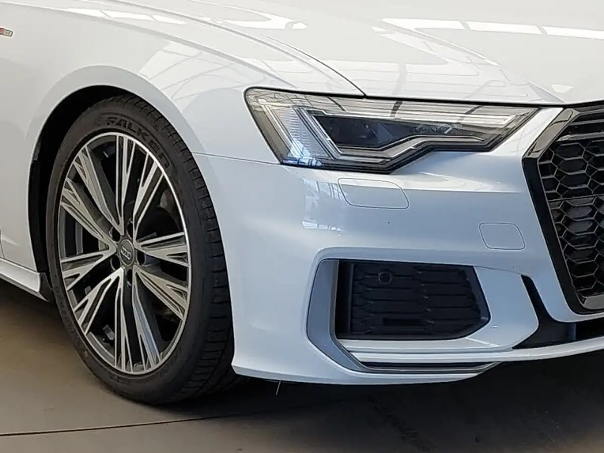 2019-audi-a6-avant-20-40-tdi-s-line-big-8