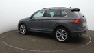 2021-volkswagen-tiguan-15-tsi-r-line-small-36