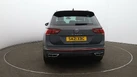 2021-volkswagen-tiguan-15-tsi-r-line-small-60