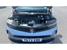 2022-vauxhall-mokka-12-design-100ps-small-7