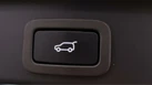 2022-jaguar-f-pace-20-p400e-r-dynamic-se-small-21
