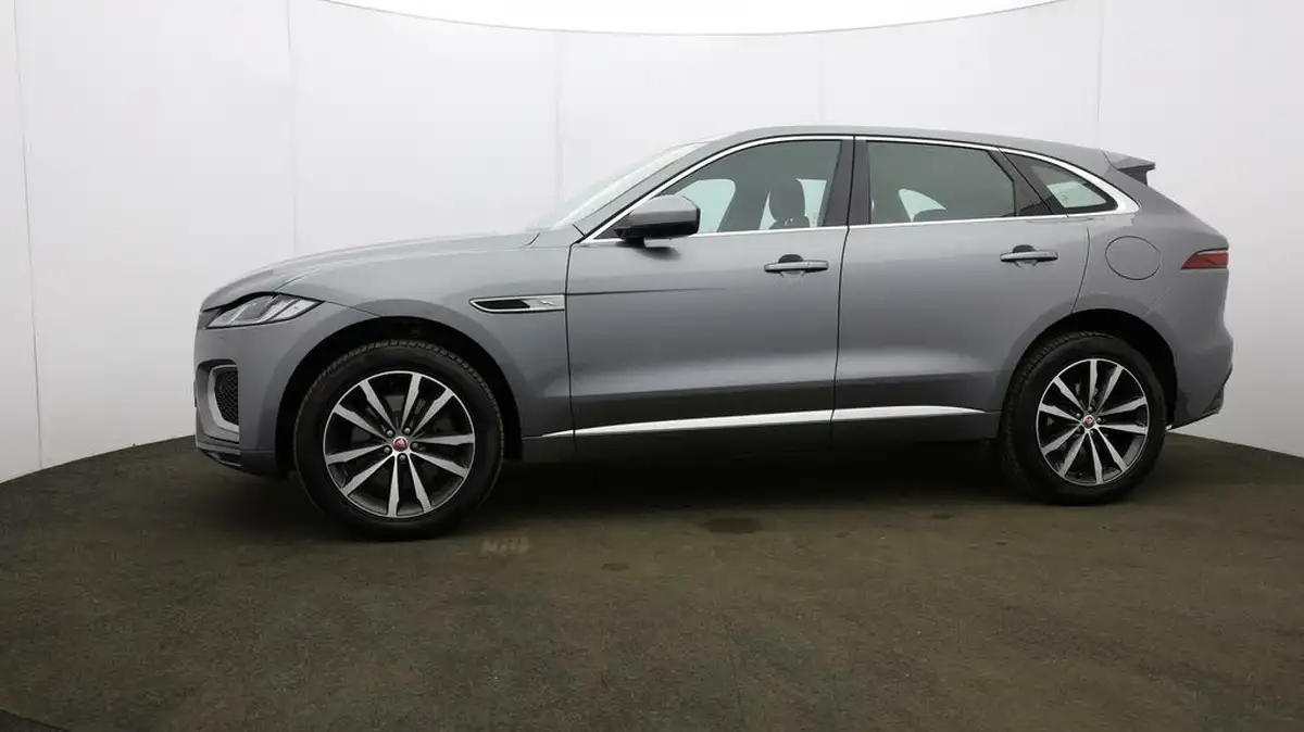 2022-jaguar-f-pace-20-p400e-r-dynamic-se-big-34
