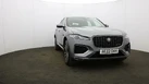 2022-jaguar-f-pace-20-p400e-r-dynamic-se-small-45