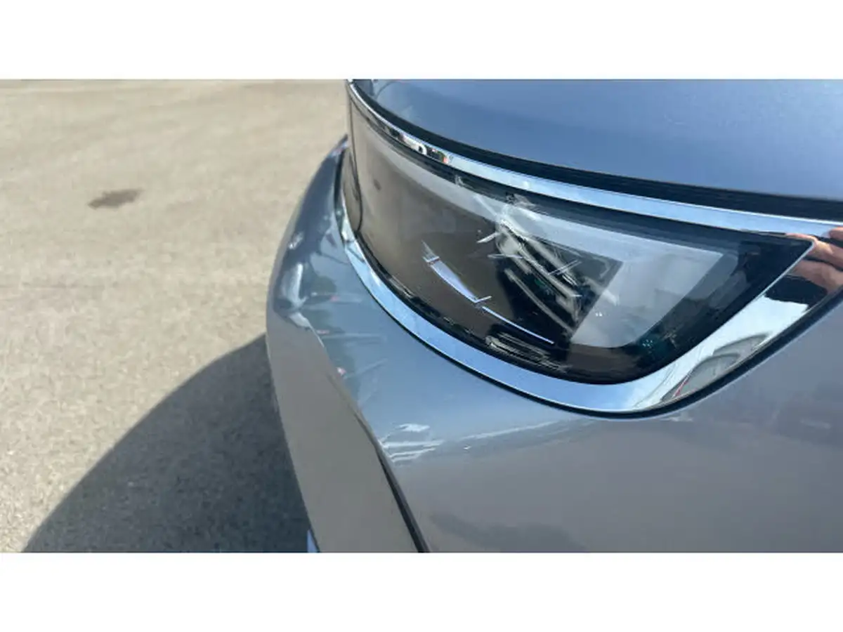 2022-vauxhall-mokka-12-design-100ps-big-44