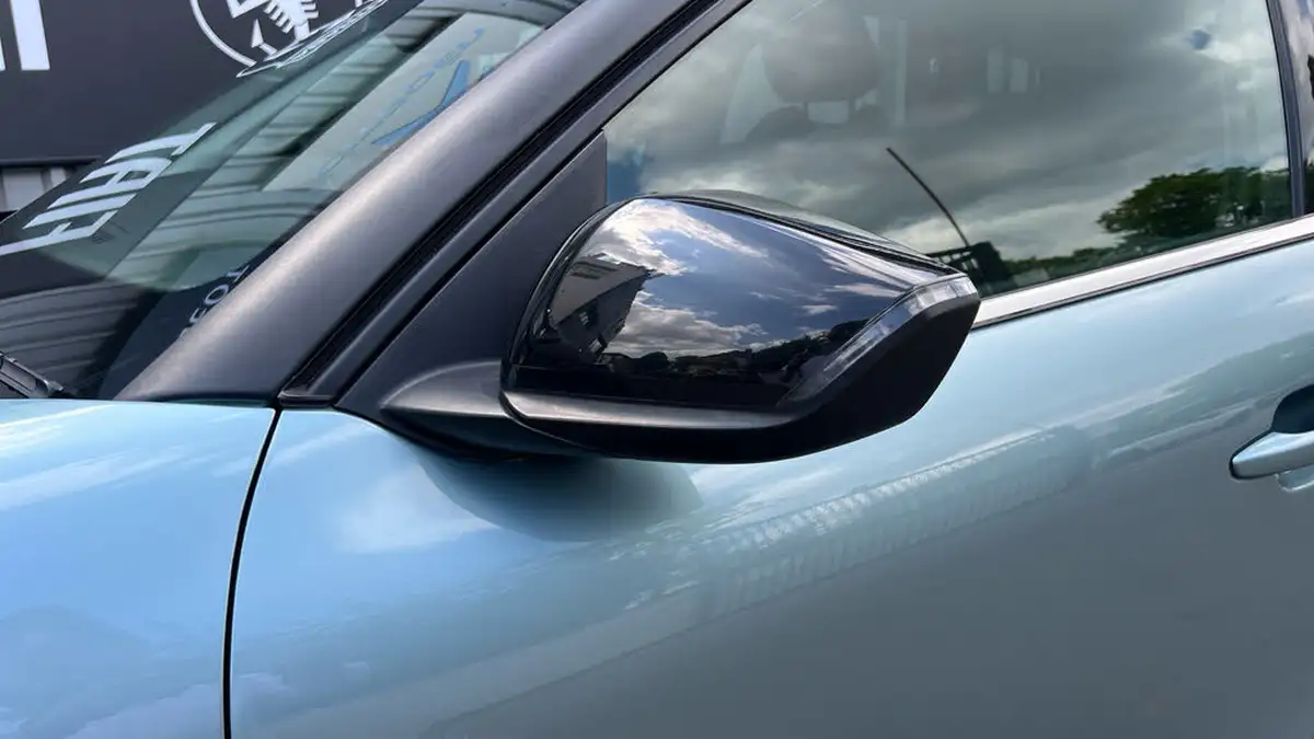 2021-citroen-c4-12-puretech-shine-130ps-big-17