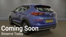 2019-hyundai-tucson-20crdi-premium-48-volt-hybrid-auto-small-2
