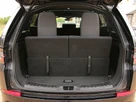 2019-land-rover-discovery-sport-20-d180-r-dynamic-se-small-63