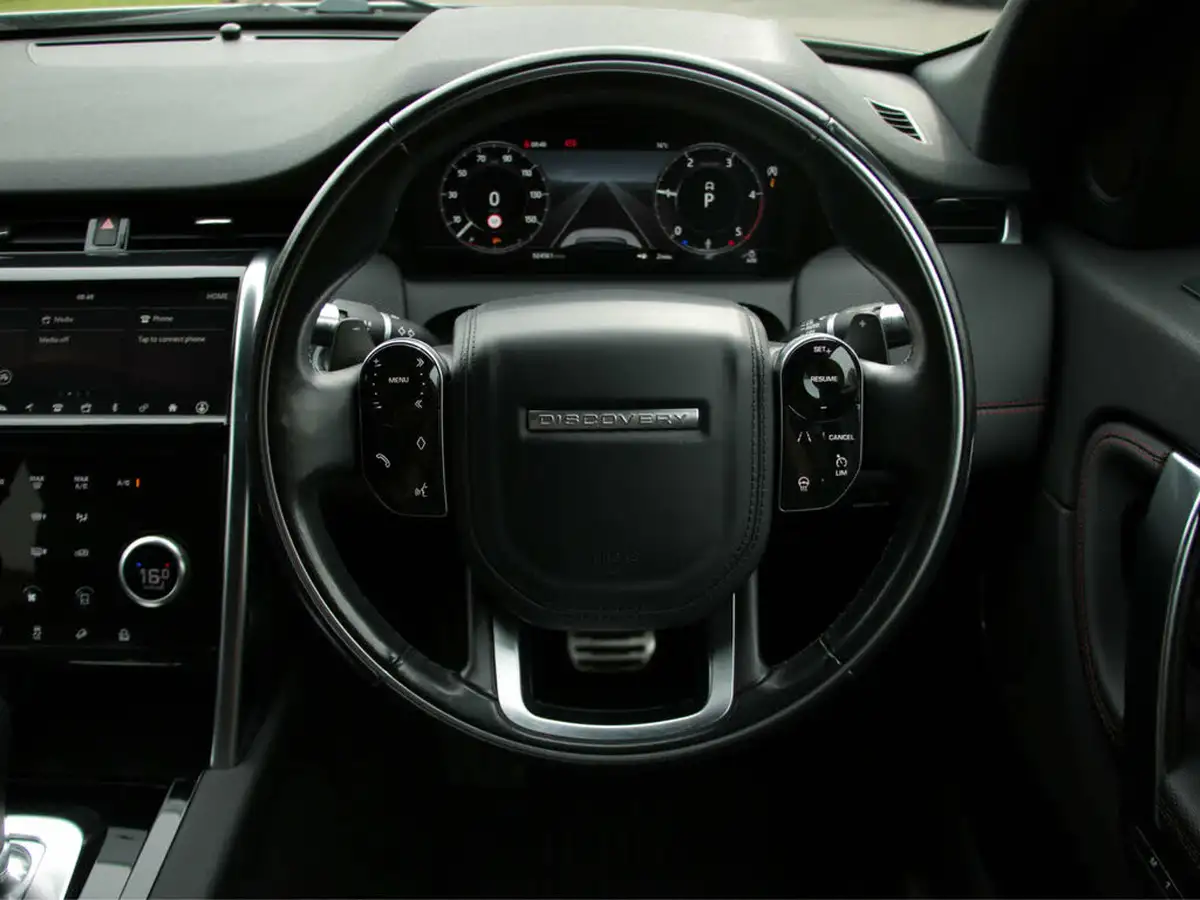 2019-land-rover-discovery-sport-20-d180-r-dynamic-se-big-52