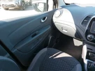 2017-renault-captur-09-tce-dynamique-nav-small-9