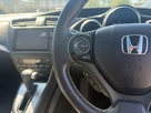 2016-honda-civic-18-i-vtec-sr-dasp-hatchback-auto-small-18