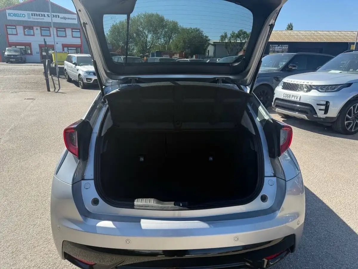 2016-honda-civic-18-i-vtec-sr-dasp-hatchback-auto-big-7