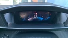 2022-peugeot-2008-suv-12-puretech-allure-premium-100bhp-small-12
