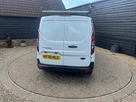 2021-ford-transit-connect-15-ecoblue-l1-200-limited-120pseu6dt-small-21