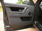2019-land-rover-discovery-sport-20-d180-r-dynamic-se-small-39