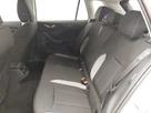 2024-skoda-kamiq-10-tsi-se-116ps-dsg-small-5