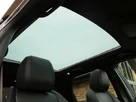 2019-land-rover-discovery-sport-20-d180-r-dynamic-se-small-15