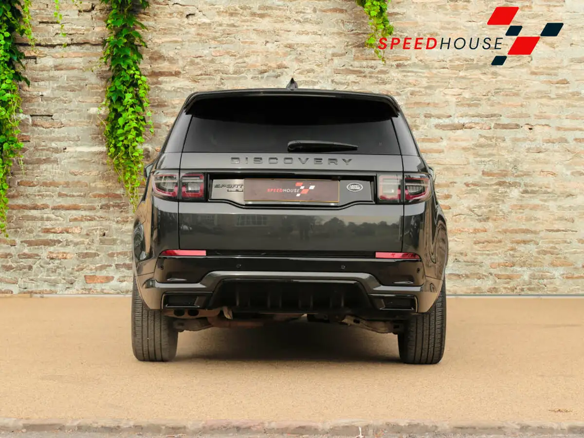 2019-land-rover-discovery-sport-20-d180-r-dynamic-se-big-4