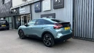 2021-citroen-c4-12-puretech-shine-130ps-small-4
