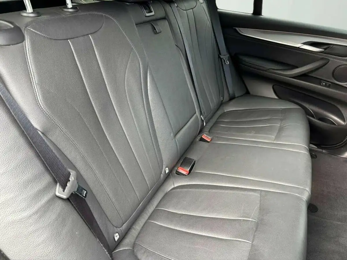 2015-bmw-x5-30td-xdrive30d-m-sport-auto-big-29
