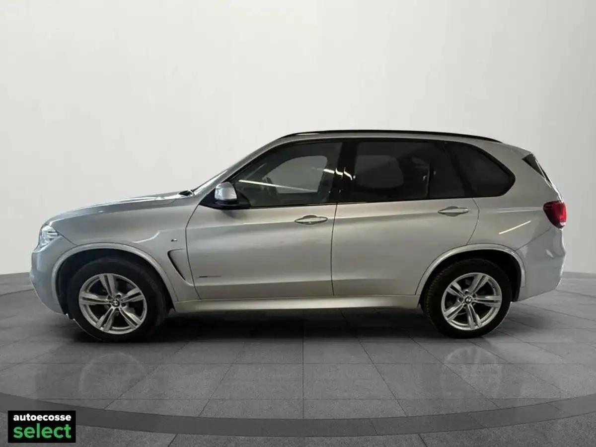 2015-bmw-x5-30td-xdrive30d-m-sport-auto-big-5