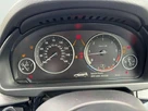 2015-bmw-x5-30td-xdrive30d-m-sport-auto-small-16