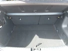 2024-kia-stonic-10-t-gdi-gt-line-s-98bhp-dct-small-7