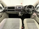 2018-volkswagen-transporter-shuttle-20tdi-t32-s-bmt-swb-150pseu6-dsg-small-69
