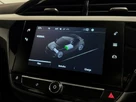2021-vauxhall-corsa-e-griffin-11kw-small-52