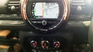 2019-mini-clubman-15-cooper-sport-134bhp-small-7