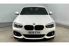 2019-bmw-1-series-15-118i-m-sport-shadow-edition-5d-auto-small-2