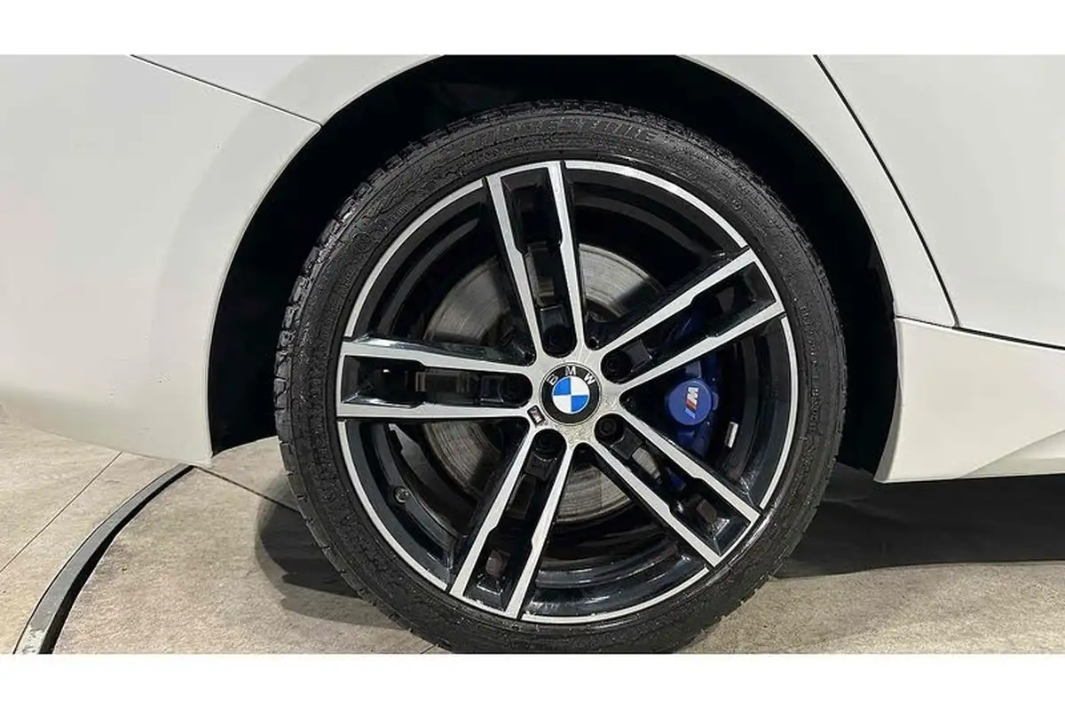 2019-bmw-1-series-15-118i-m-sport-shadow-edition-5d-auto-big-15