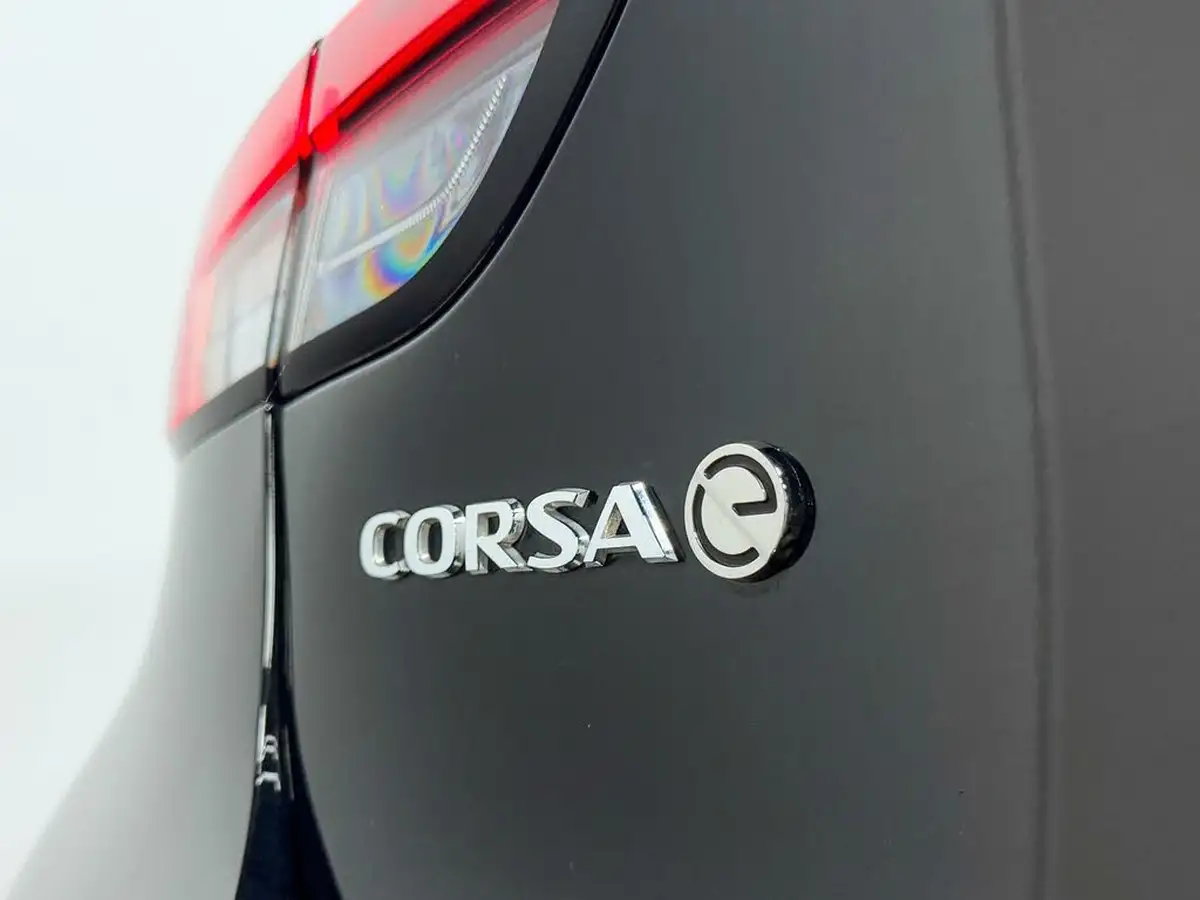 2021-vauxhall-corsa-e-griffin-11kw-big-17