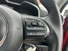 2020-mg-zs-suv-10t-gdi-exclusive-111ps-small-14