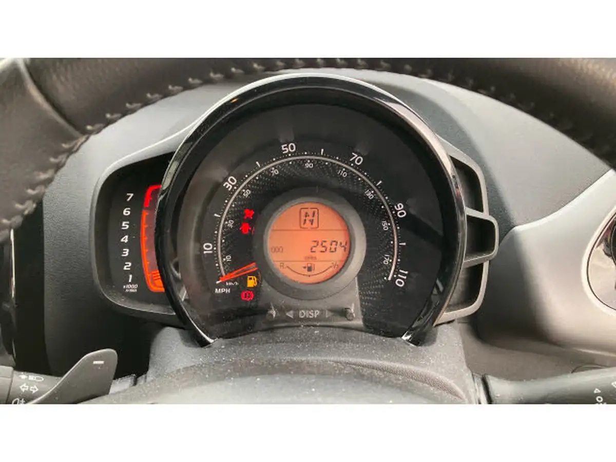 2021-toyota-aygo-10-vvt-i-x-trend-tss-x-shift-big-8