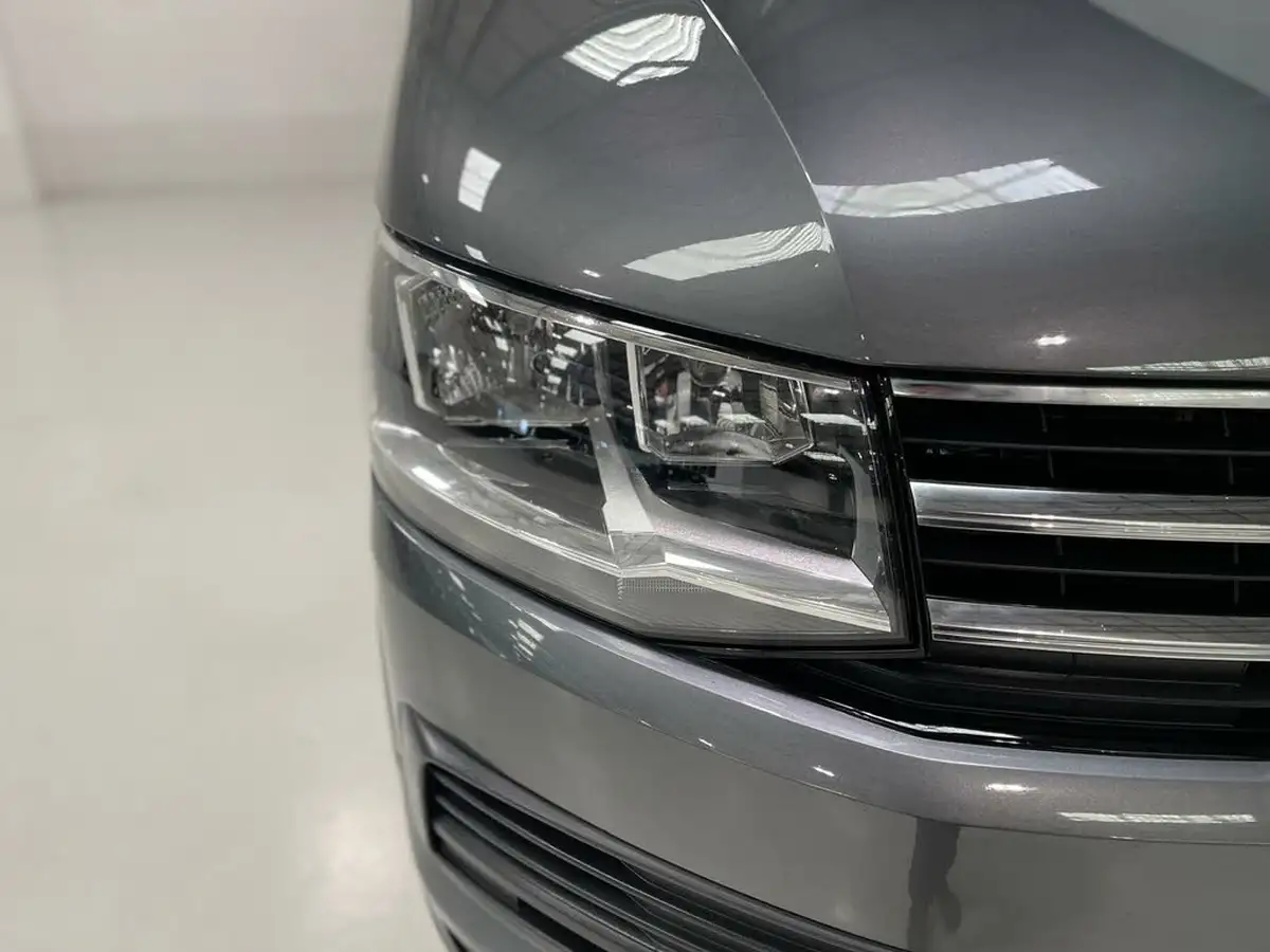 2018-volkswagen-transporter-shuttle-20tdi-t32-s-bmt-swb-150pseu6-dsg-big-34