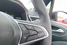 2024-renault-clio-16-techno-small-31