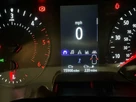 2023-nissan-primastar-20dci-tekna-30-l2h1-130pseu6d-panel-small-18