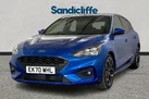 2020-ford-focus-10t-st-line-x-edition-155ps-hybrid-mhev-hatchback-small-7
