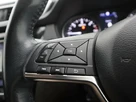 2020-nissan-qashqai-17dci-n-connecta-18in-alloys-small-29