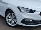 2021-seat-leon-10-tsi-evo-se-dynamic-hatchback-small-8